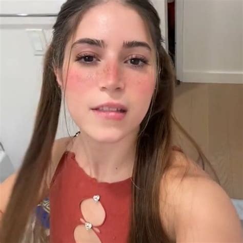 ty_lee12|BEST OF TIKTOK EMAR BB ( ty